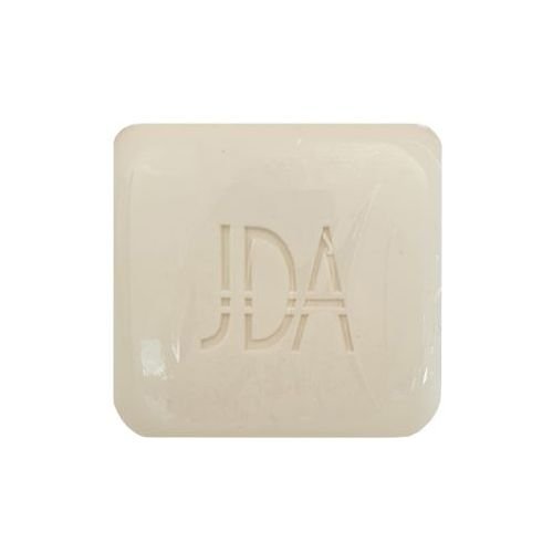 JEAN D'AVEZE-Facial Cleansing Bar without Soap - Repairing JEAN D'AVEZE-Facial Cleansing Bar without Soap - Repairing